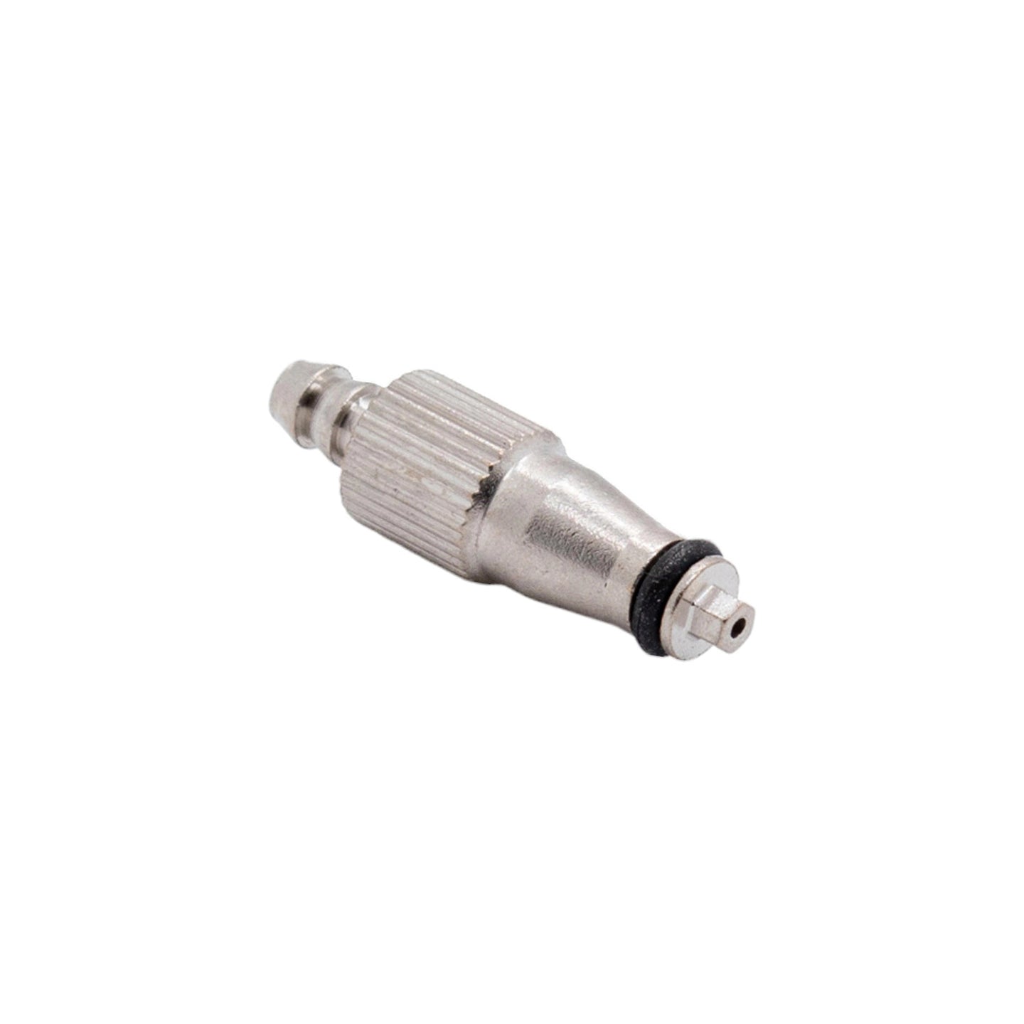 Adapter für 1X Remote RockShox Reverb