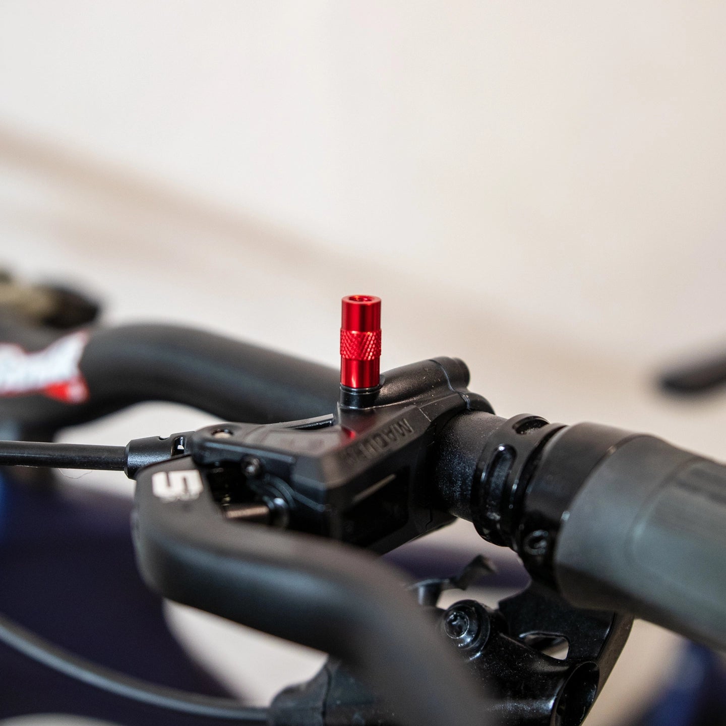 Adapter_Magura_MT_Hebel_1