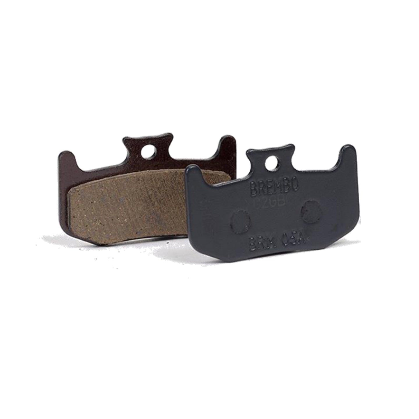Brembo GR PRO Bremsbelaege