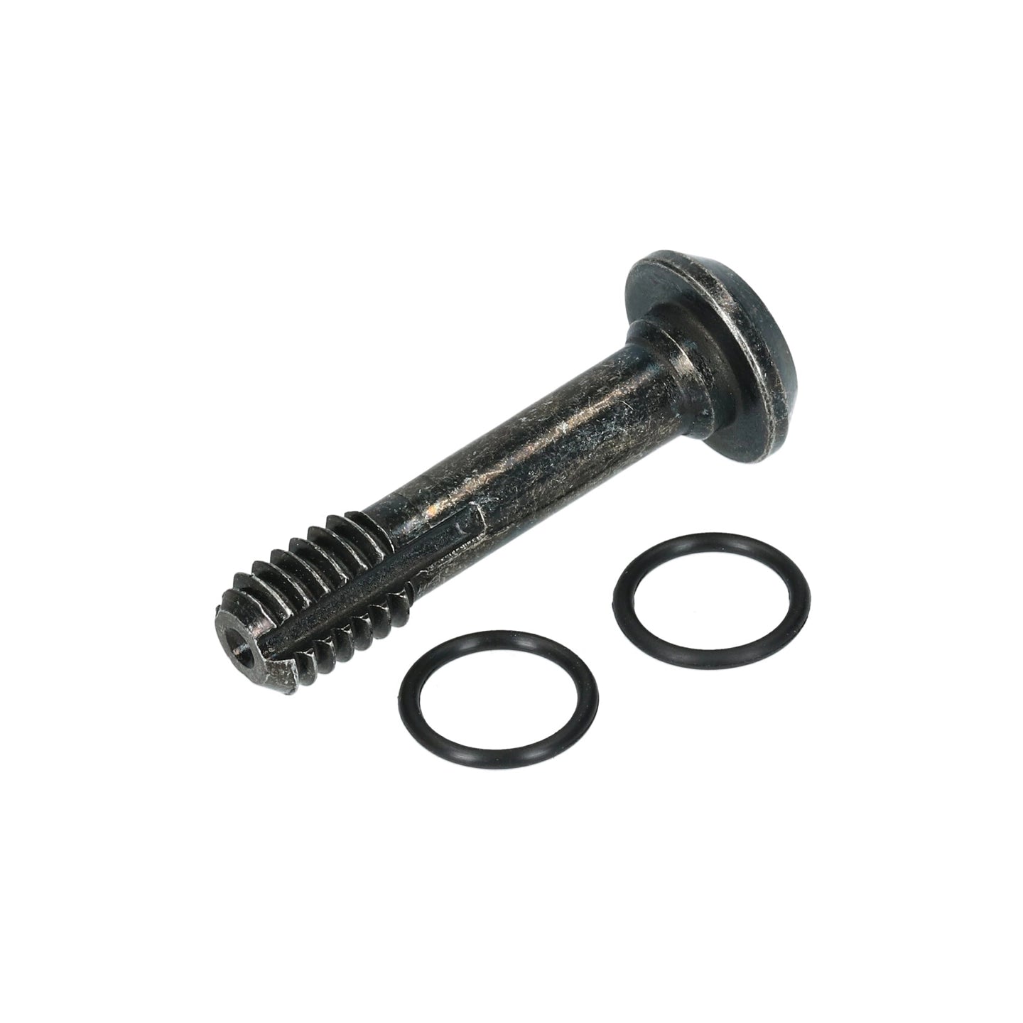 SHIMANO Befestigungsschraube und O-Ring für Leitung | Deore XT BR-M8120