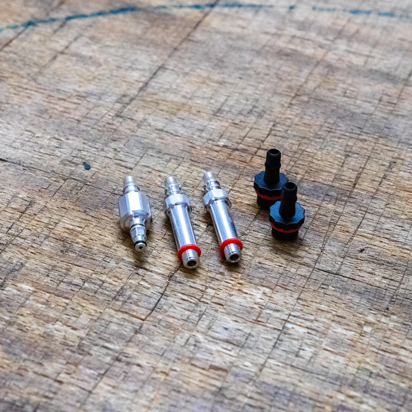 Entlueftungskit_Bleedkit_SRAM_Avid_Formula_BleedingEdge_1