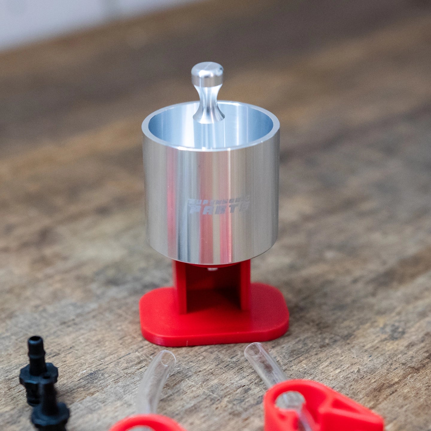 Entlueftungskoffer-Bleedkit-Entlueftungskit-Mineraloel-7