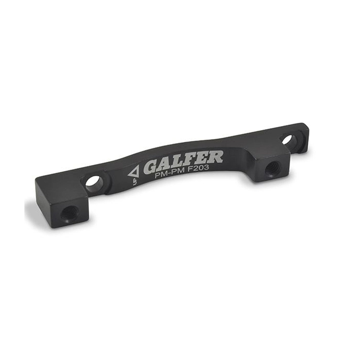 Galfer-Bremssatteladapter-43mm