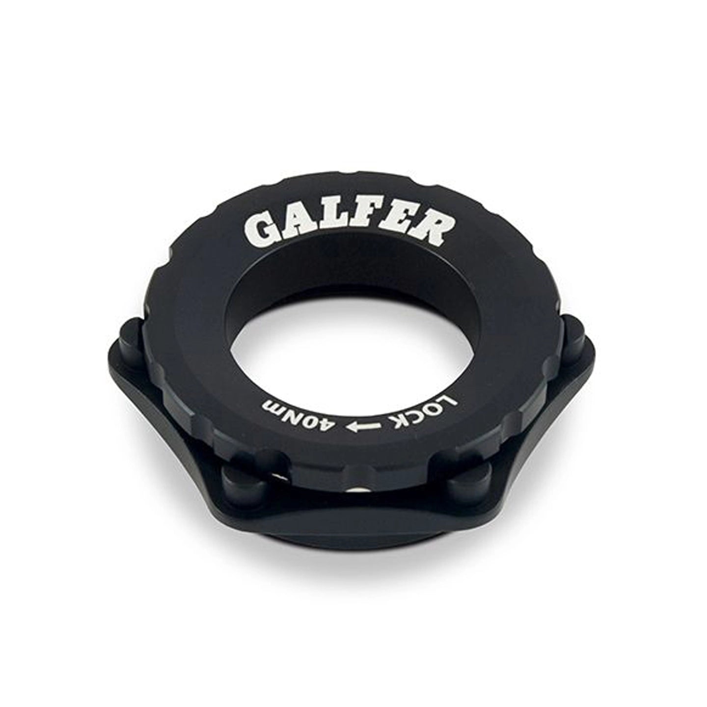 Galfer_Center_Lock_Adapter