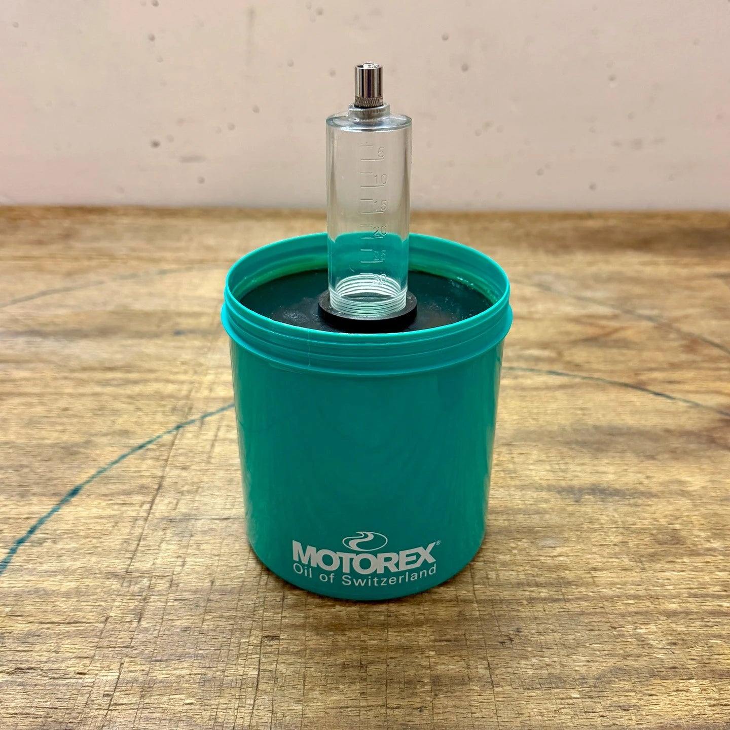 Grease_Filling_Plate_motorex