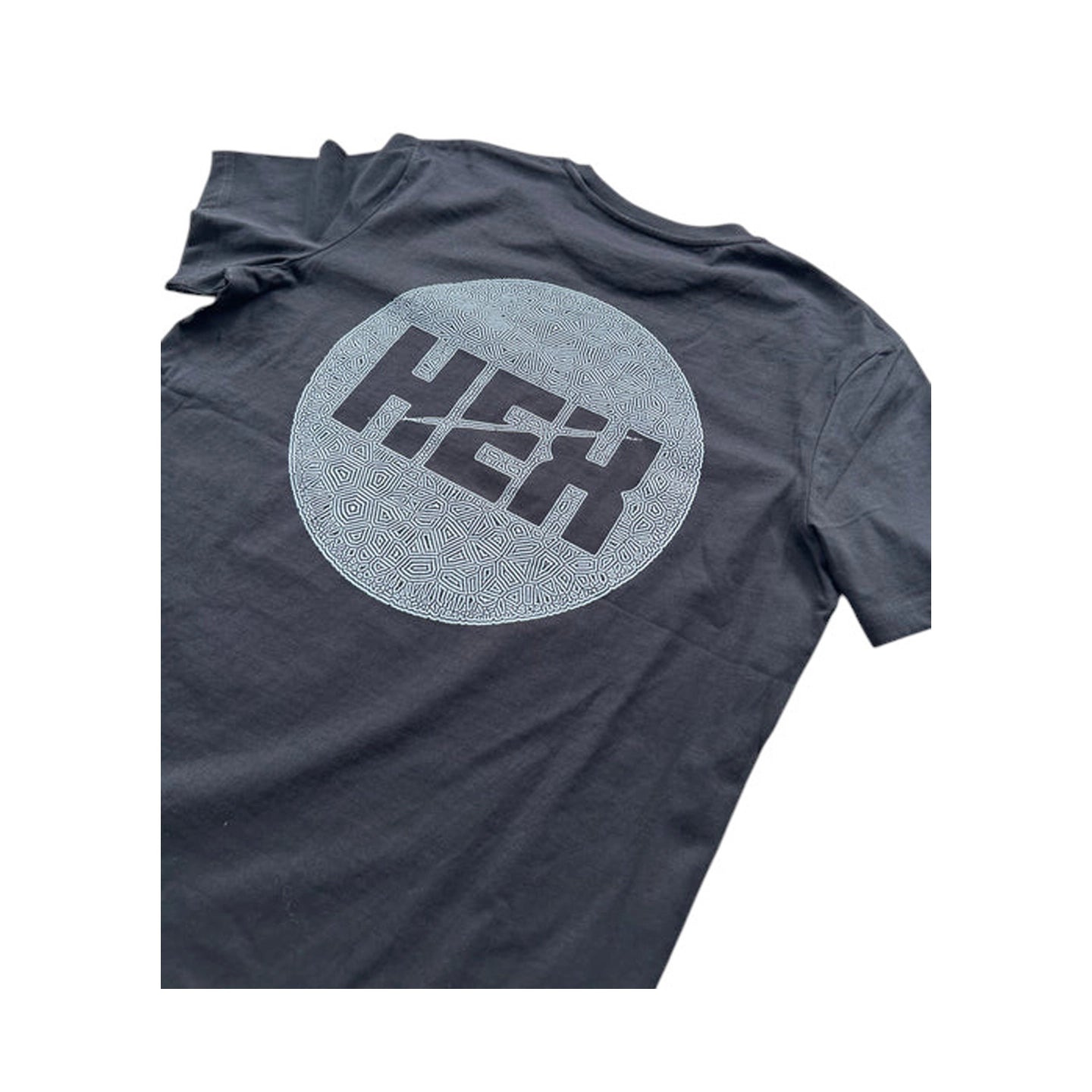 Hex_Components_T-Shirt_2