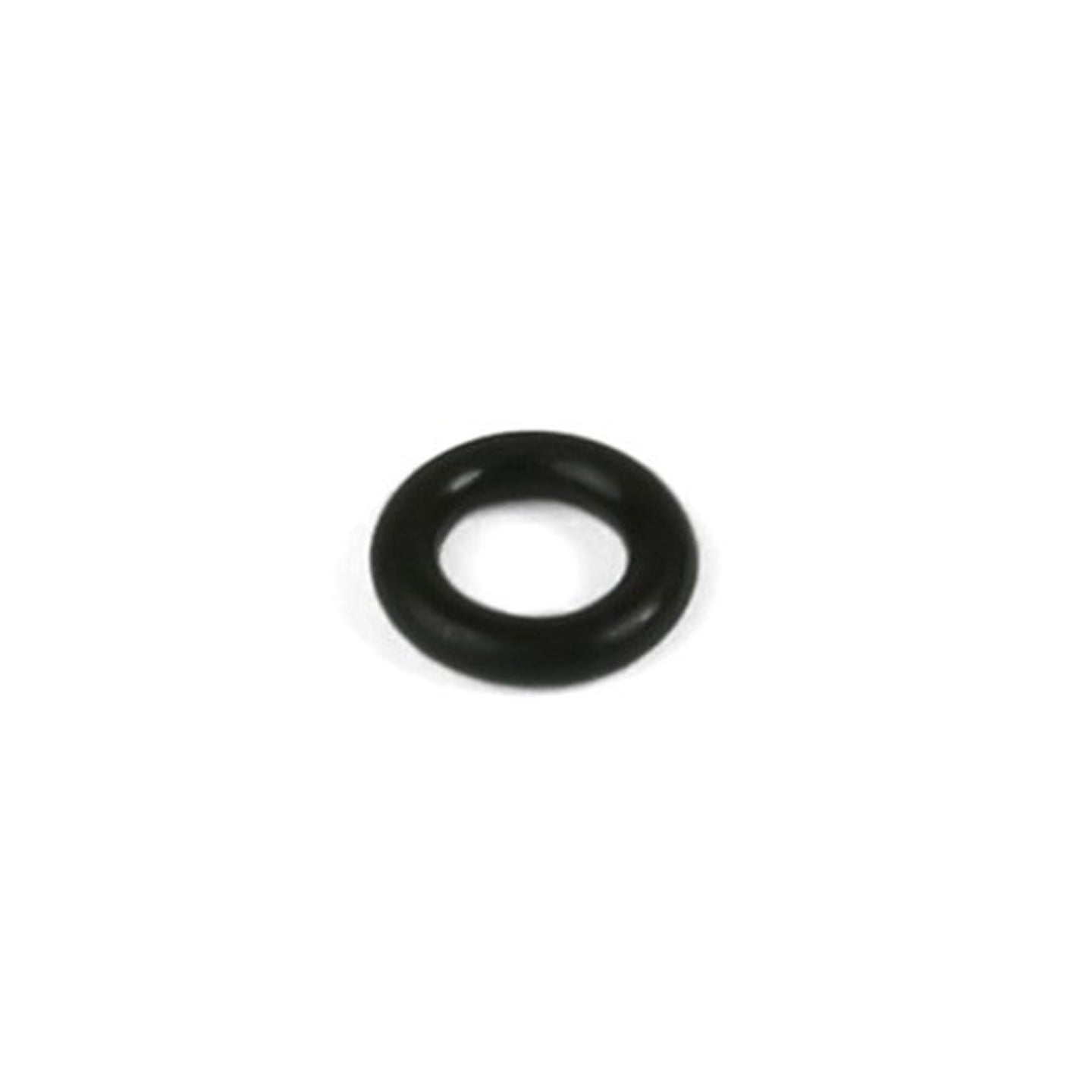 Hope O-Ring für Entlüftungsnippel