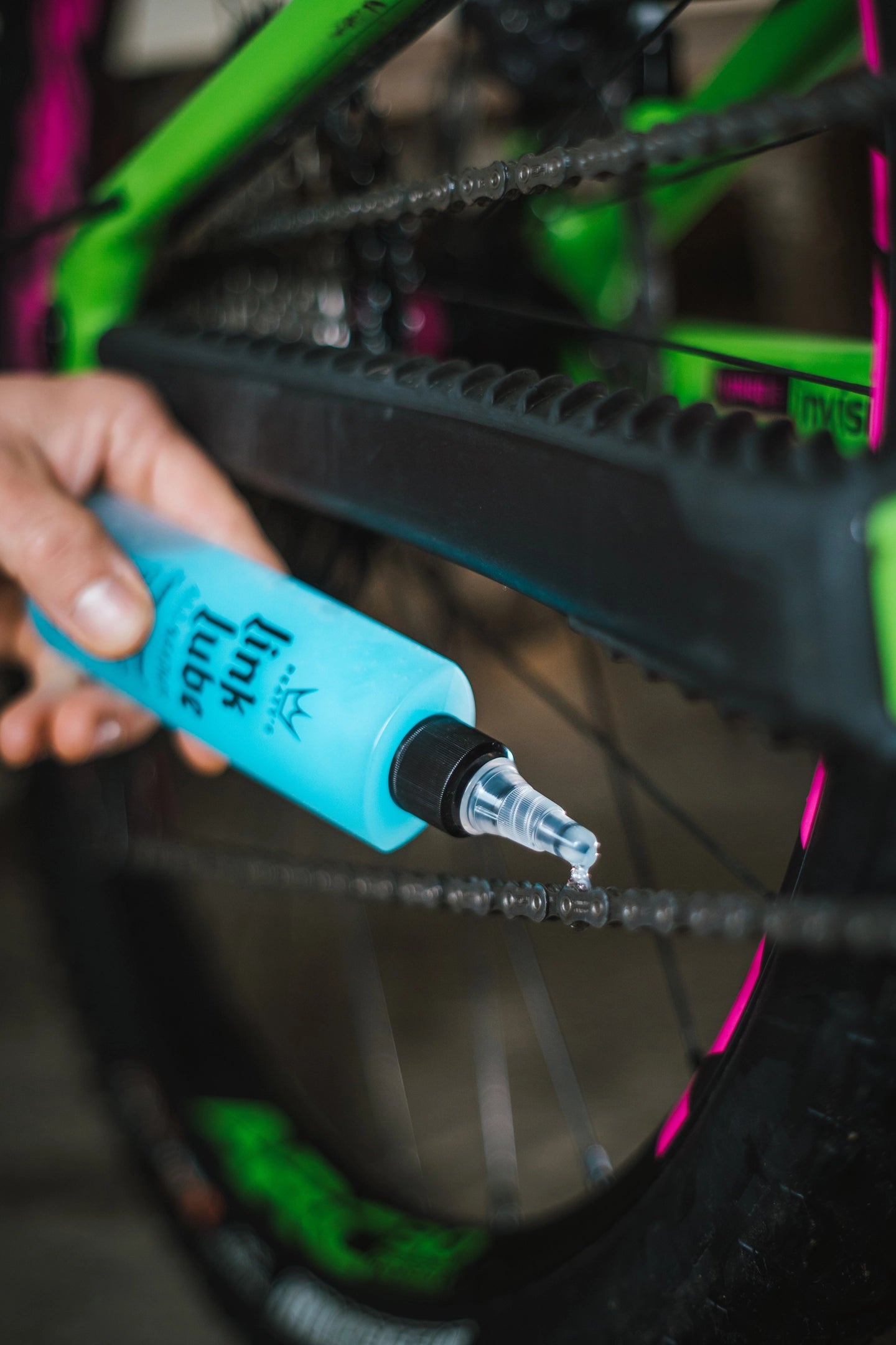 LinkLube_All_Weather_kettenöl