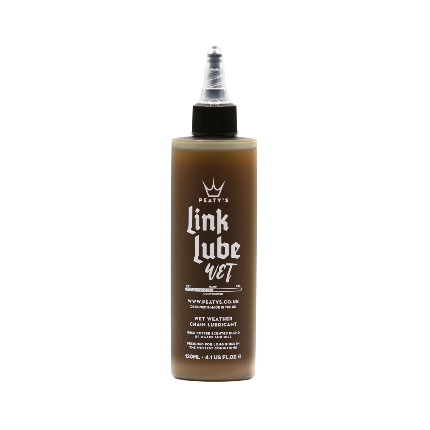LinkLube_Wet_120ml