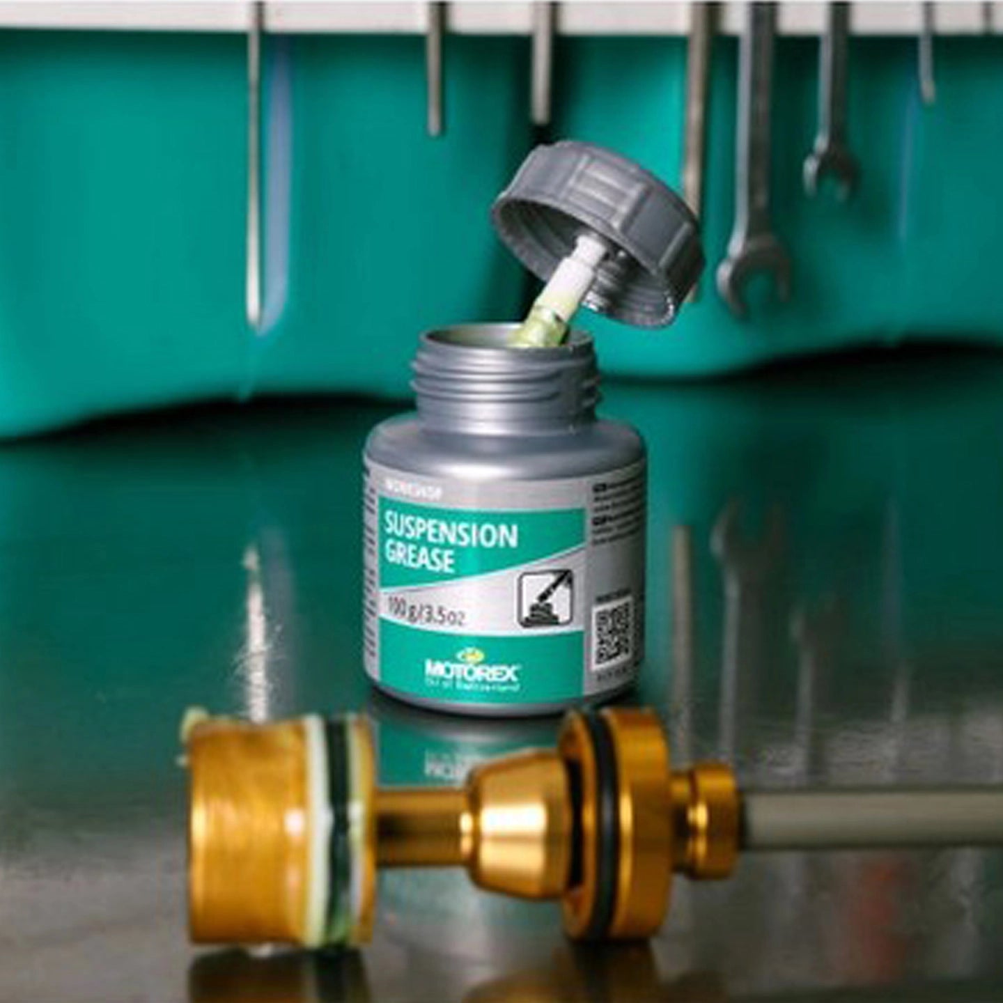 MOTOREX_SUSPENSION_GREASE_2