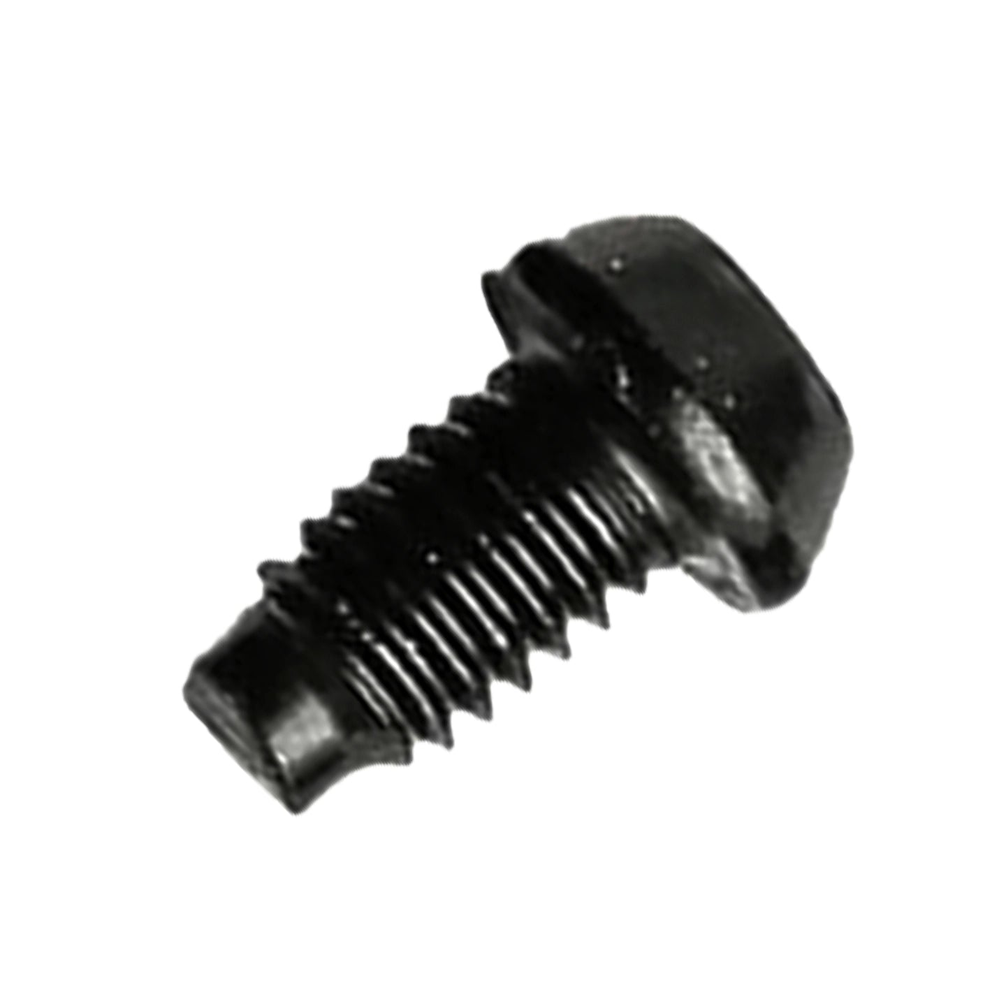 Magura_Verschlussschraube_Entlueftungsschraube_MT