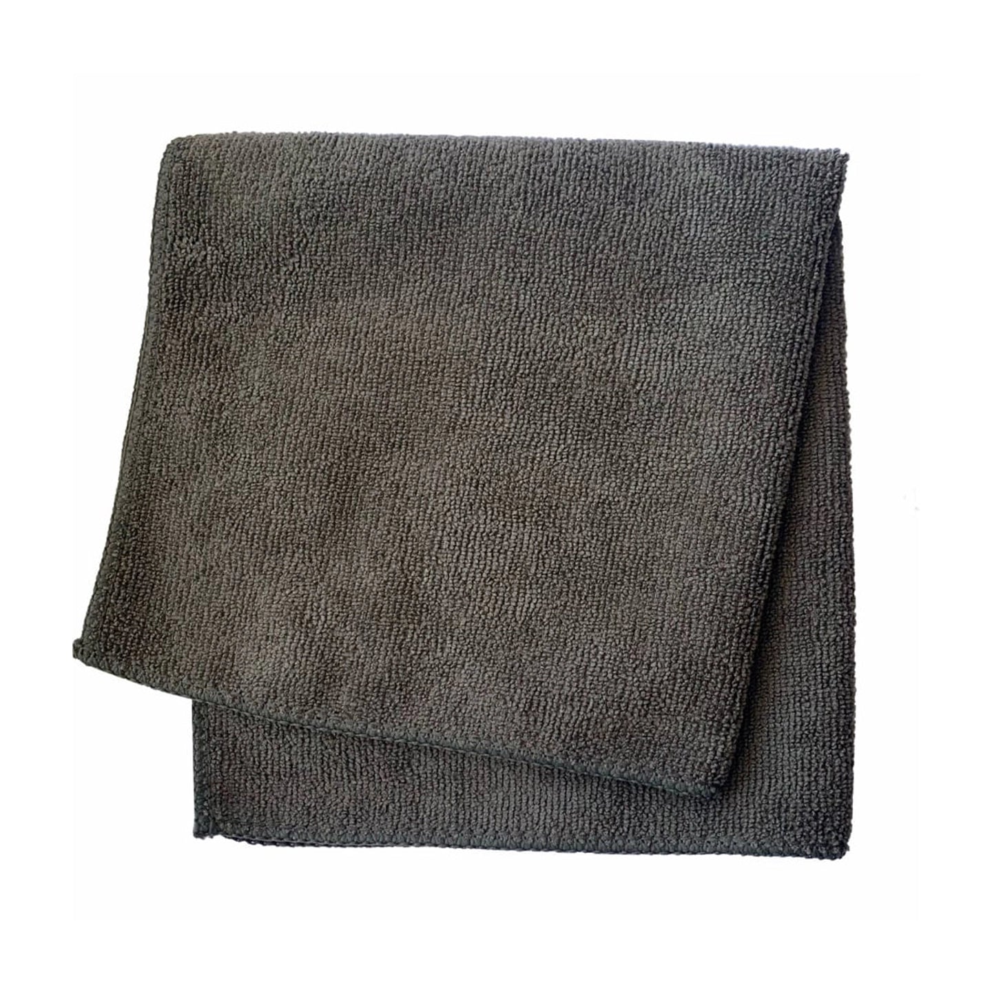 Microfasertuch-Putztuch_1