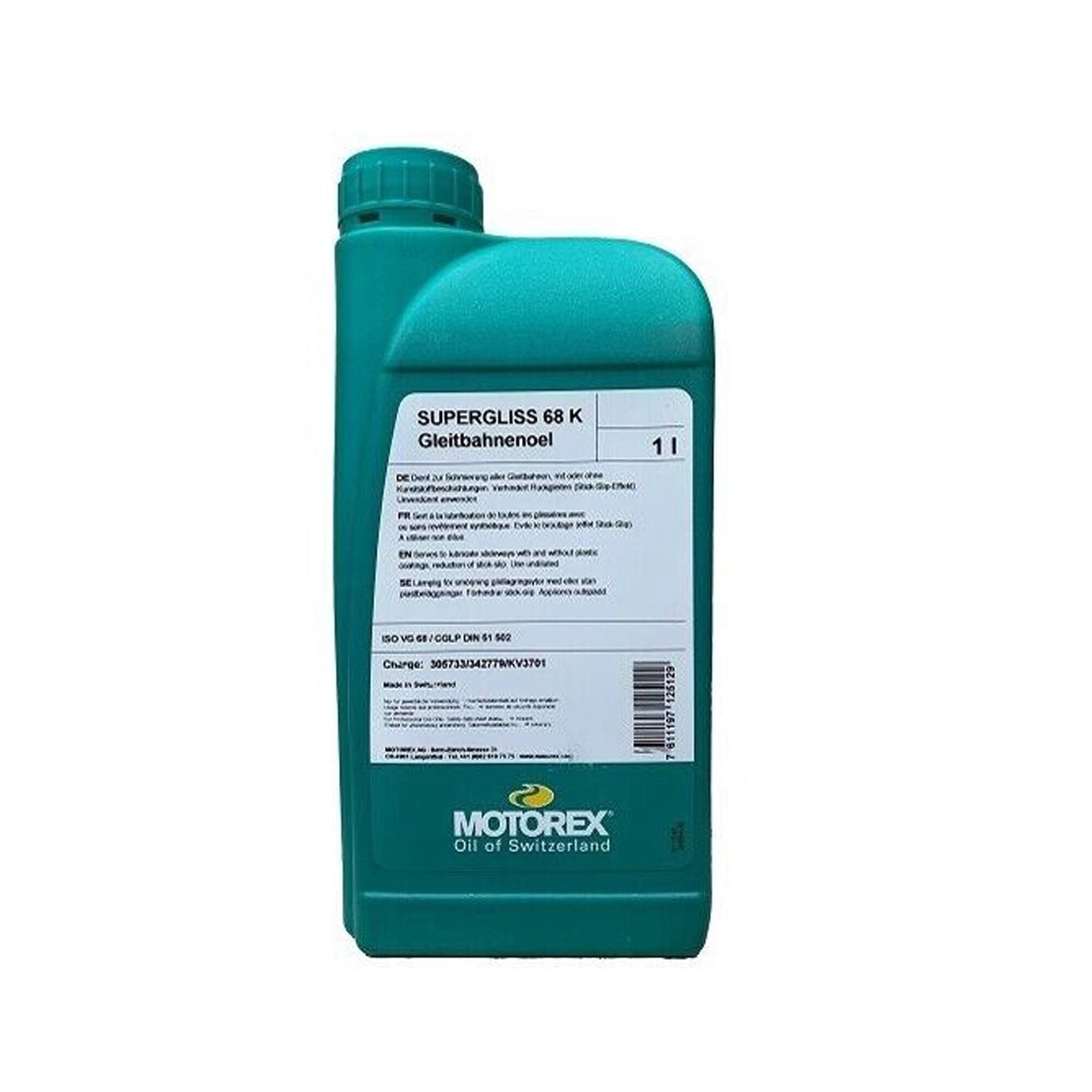 Motorex_SUPERGLISS_68K