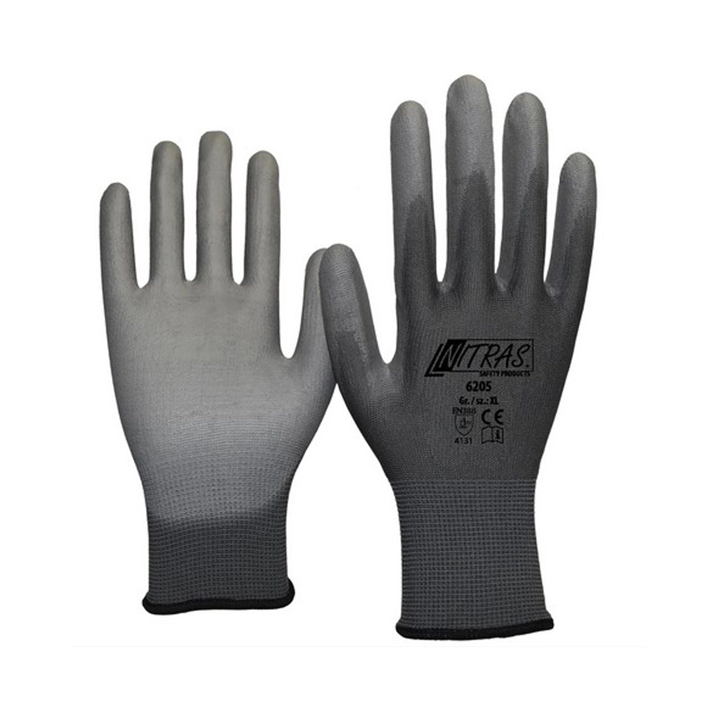 Nitras_Handschuhe