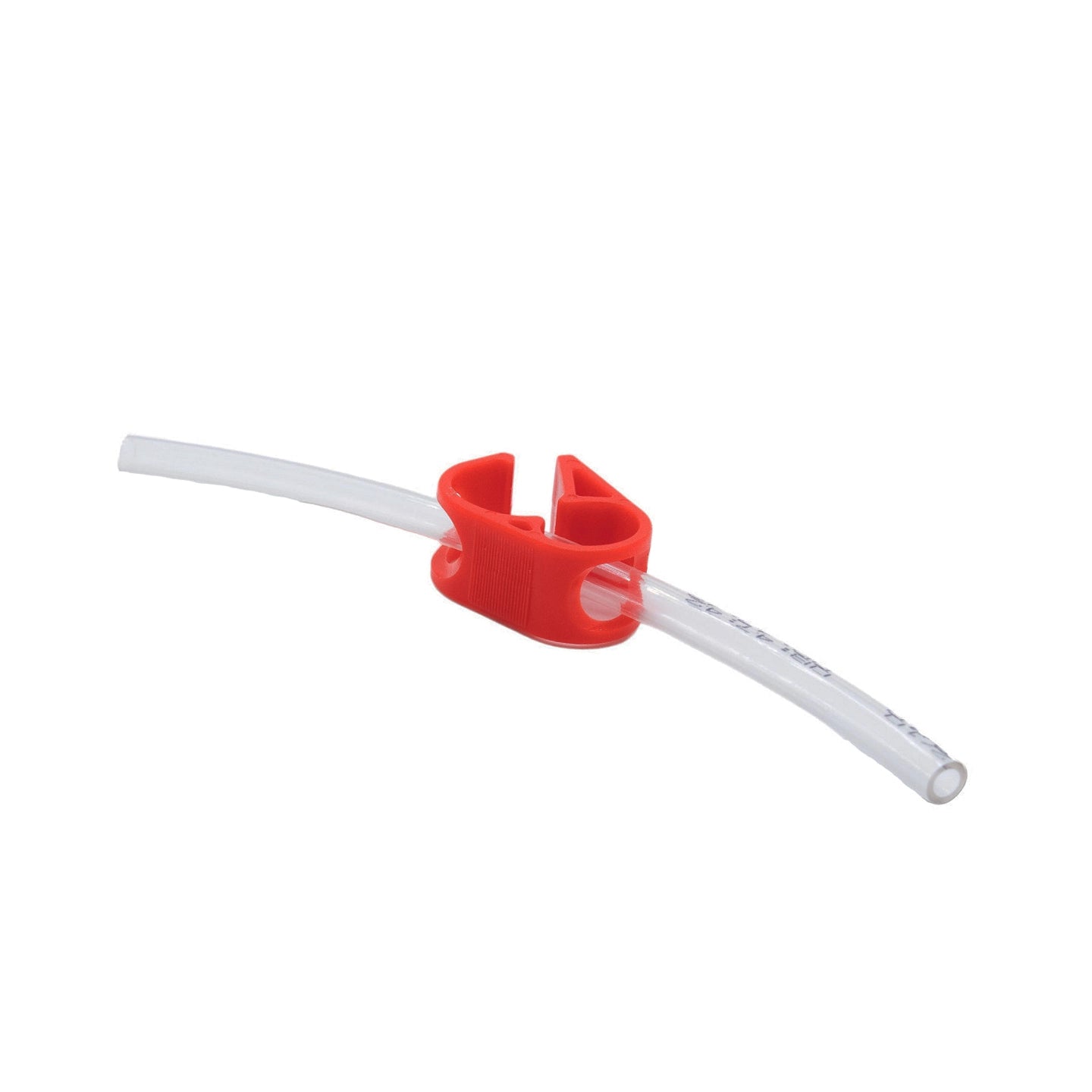 schlauch_klemme_bremse_entlüften