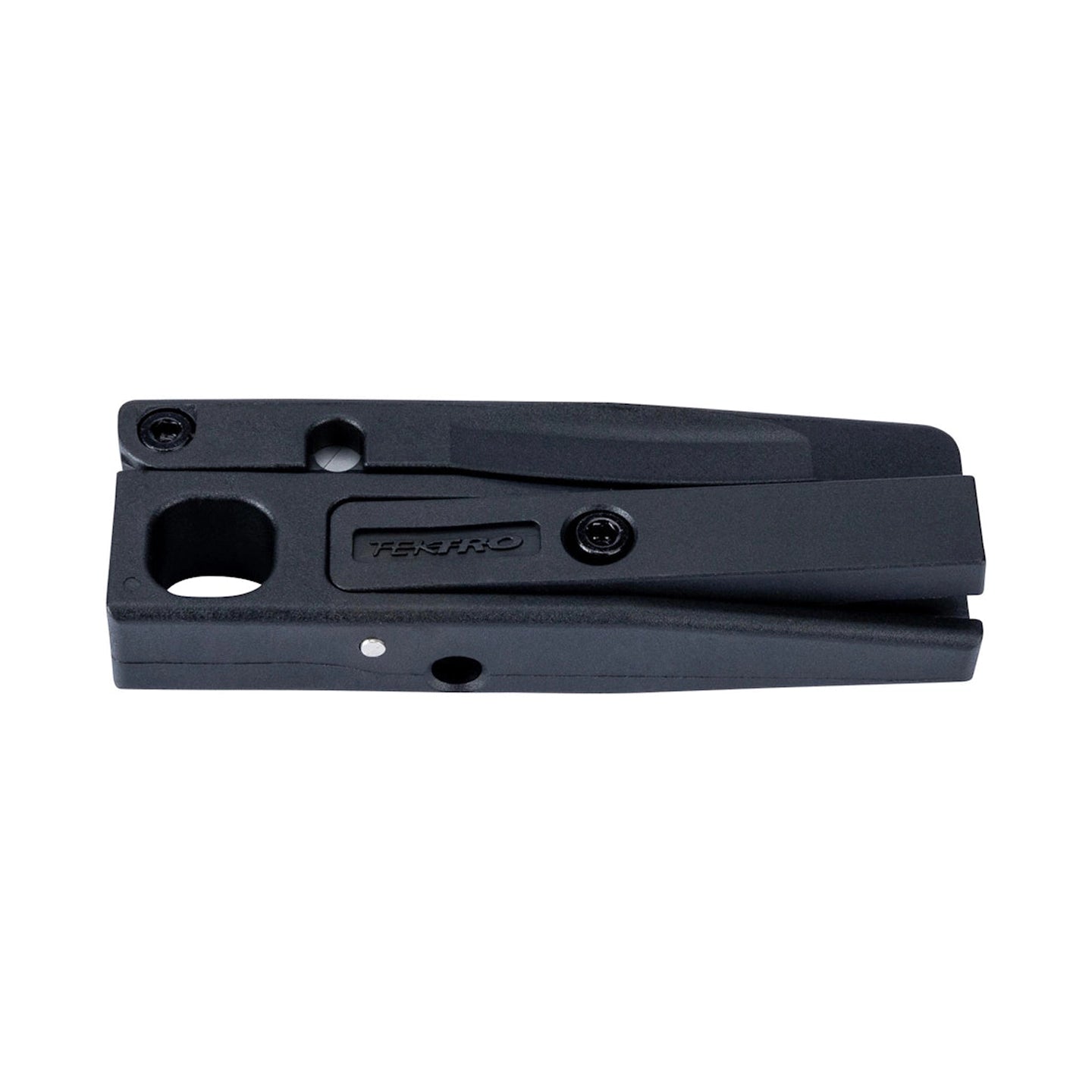 TEKTRO_Bremsleitungsschneider_1