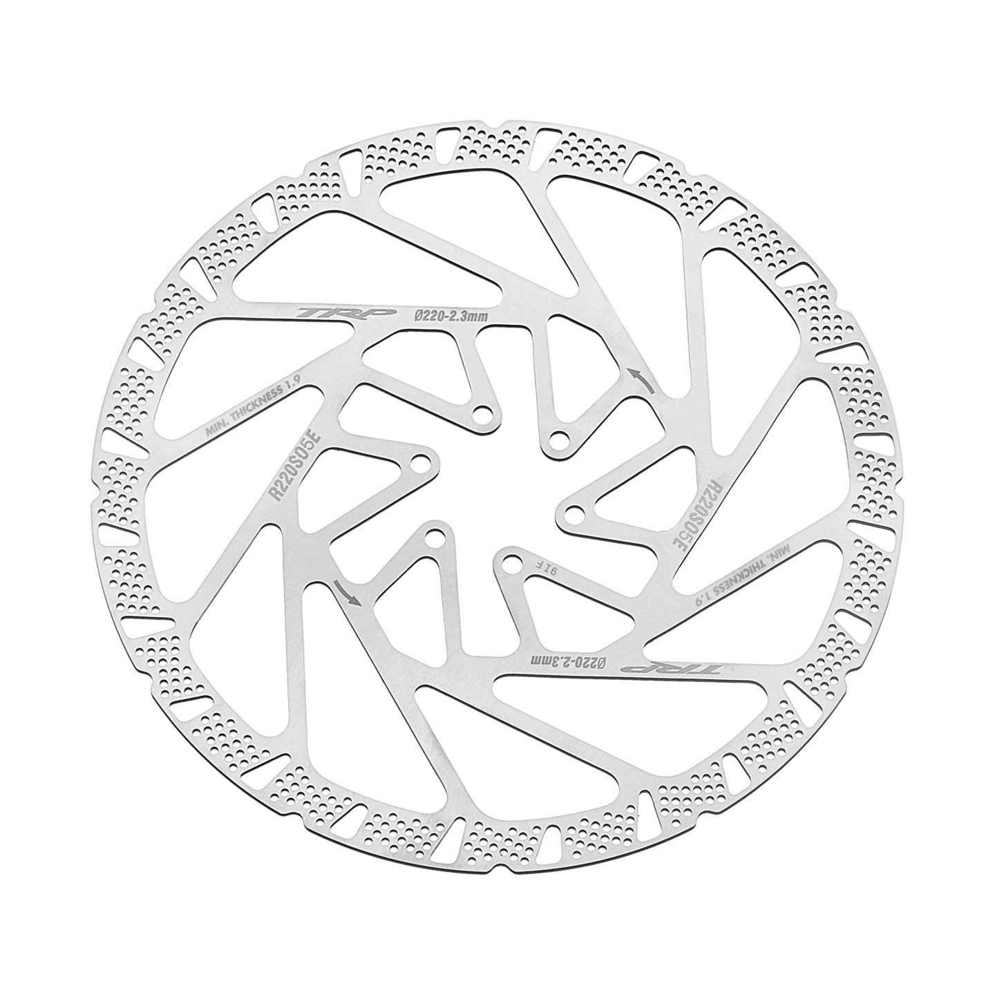 TRP_Bremsscheibe_RS05E