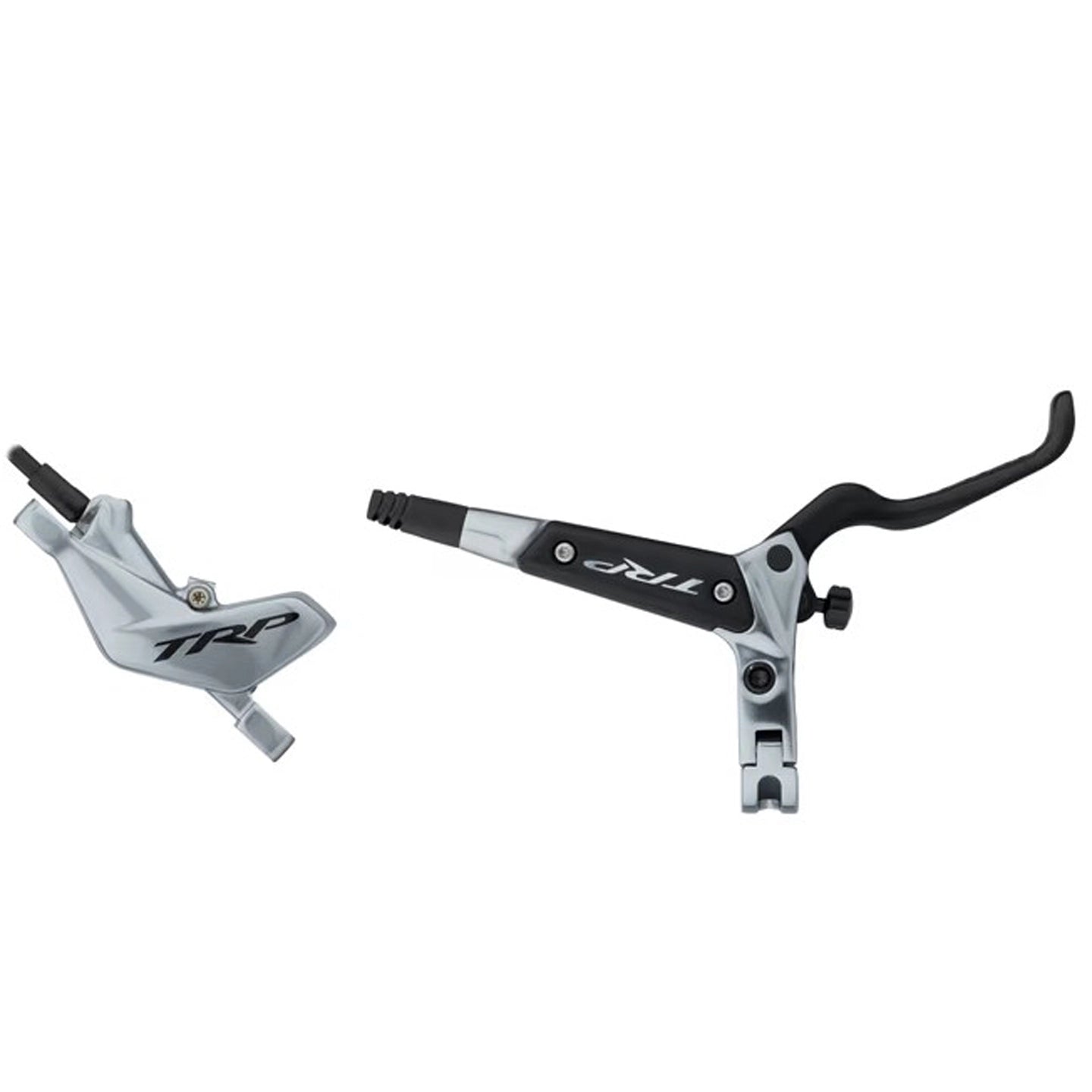 TRP_Scheibenbremse_DH-R_EVO_HD-M846_rechts_Grau