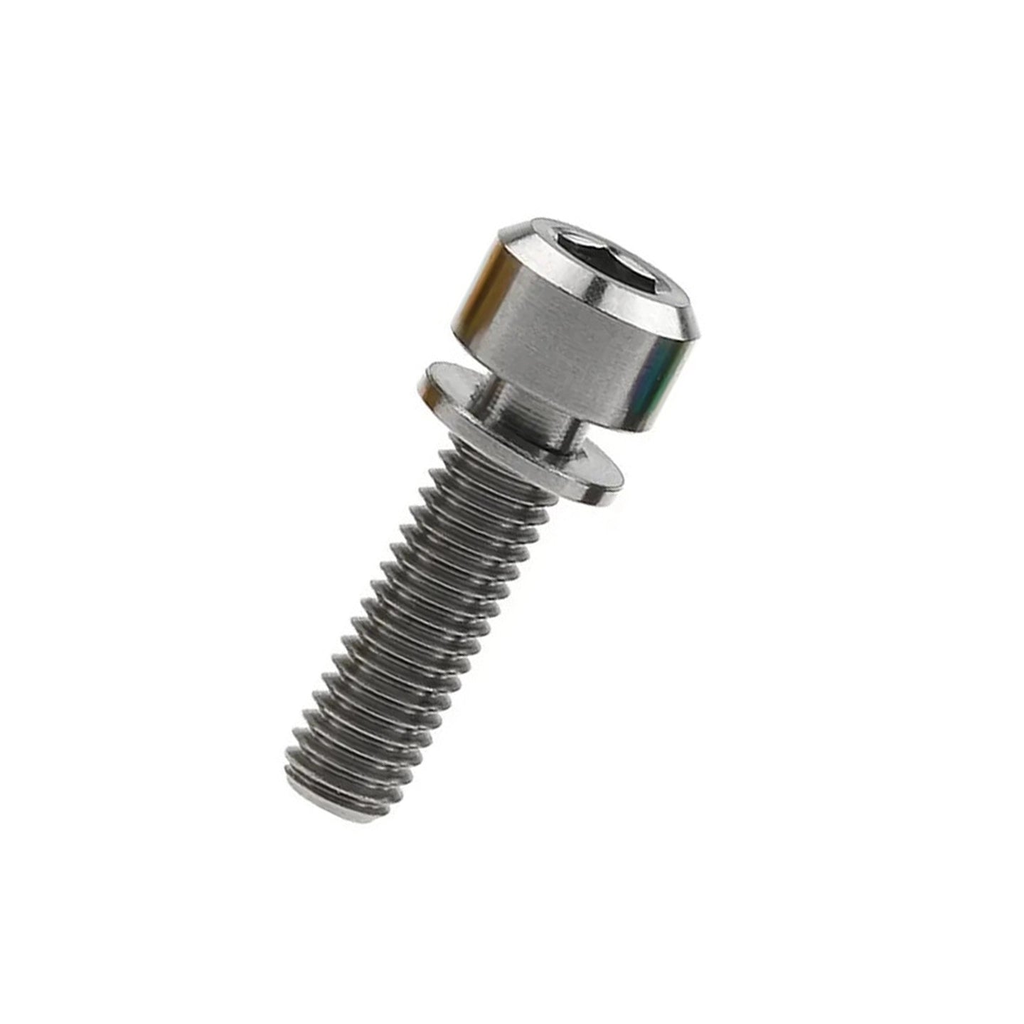 Titan_Schraube_zylinderKopf_Scheibe