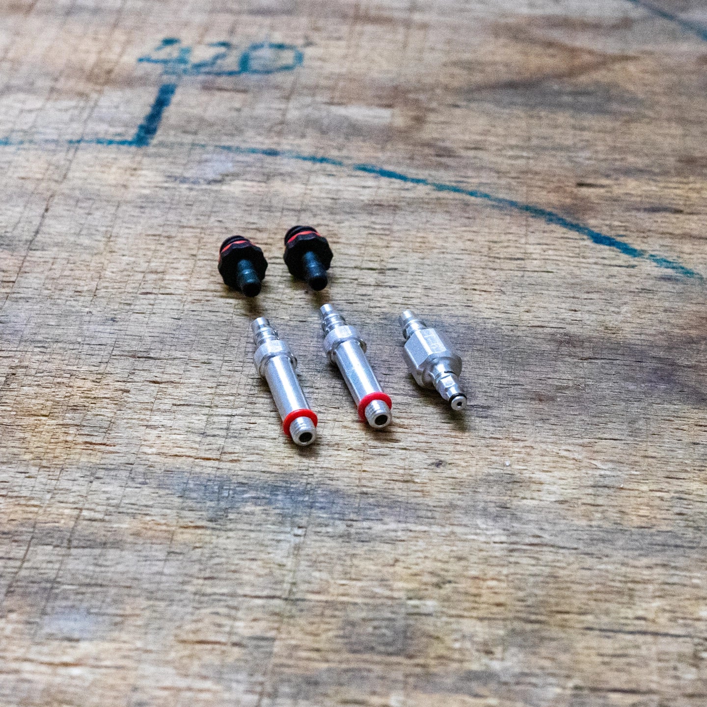 Workshop_Kit_Bleedkit_Dot_adapter