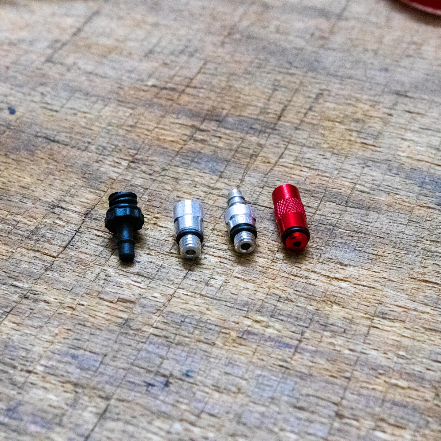 Workshop_Kit_Bleedkit_mineraloel_8