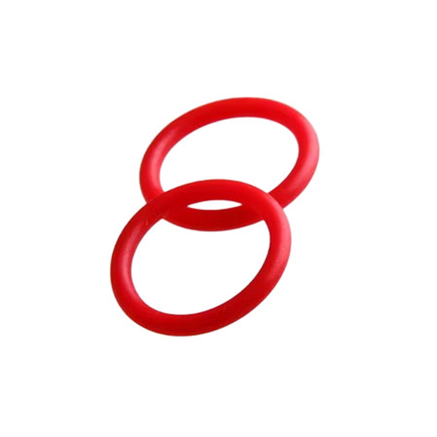 Workshop_Trichter_Dichtungen_DOT_Bremsfluessigkeit_EPDM