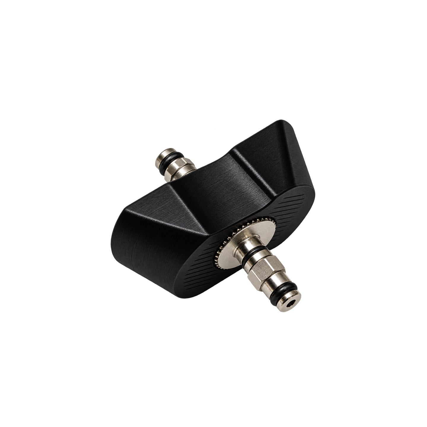 Adapter für SRAM Maven Bremssattel