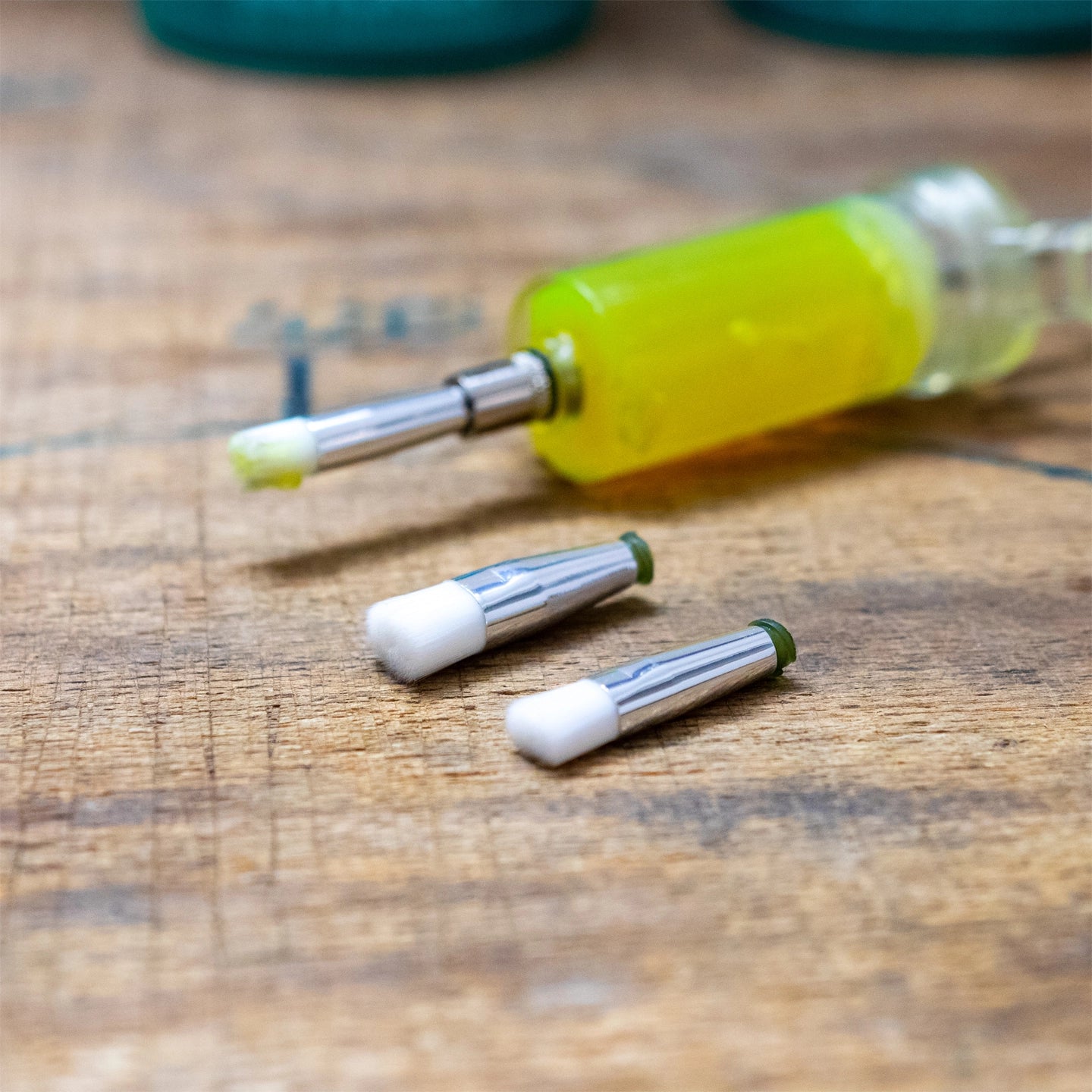 fettpinsel_dosierpinsel_1