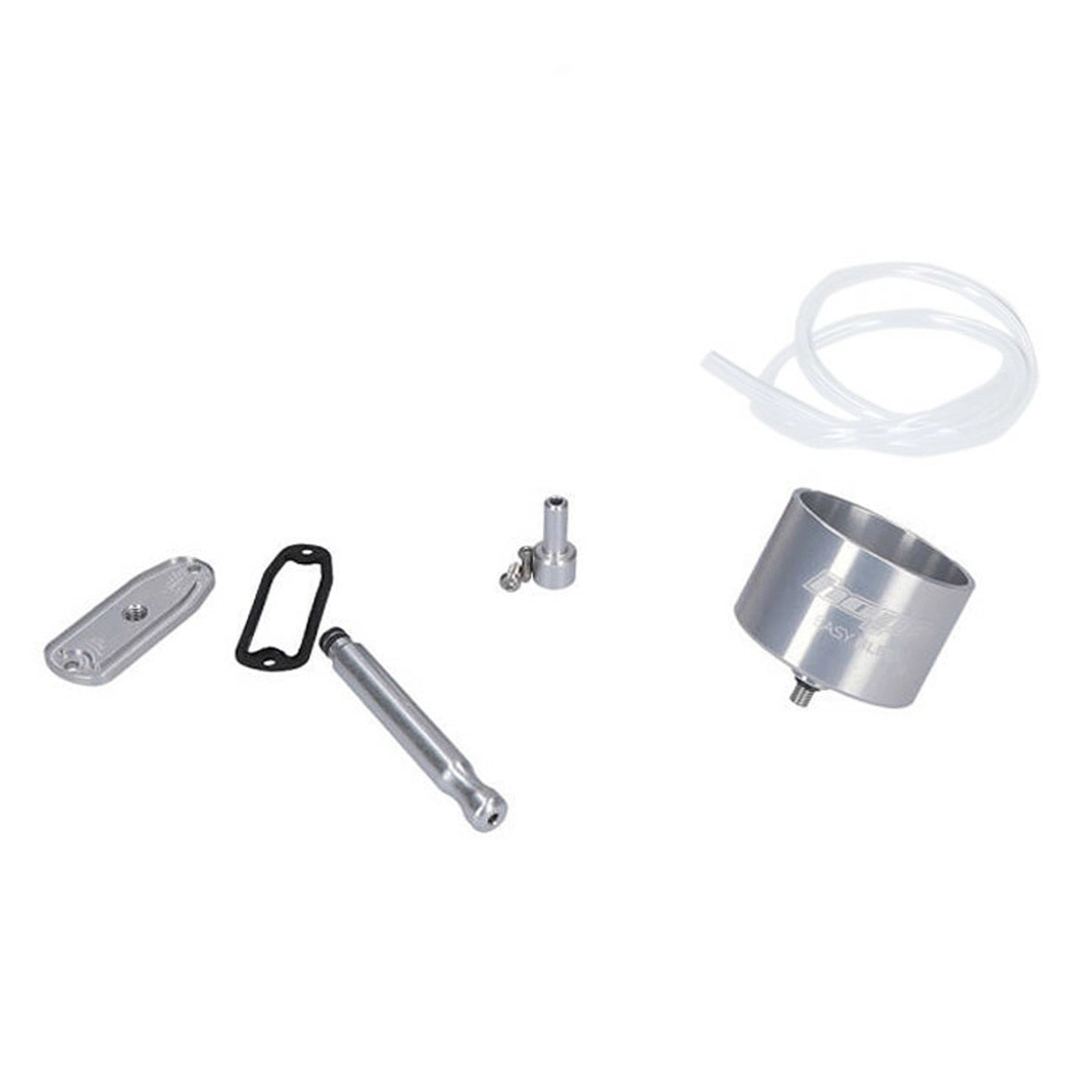 hope-entlueftungskit-easy-brake-bleed-kit-fuer-tech-4-bremsen-HTTEBK4-O