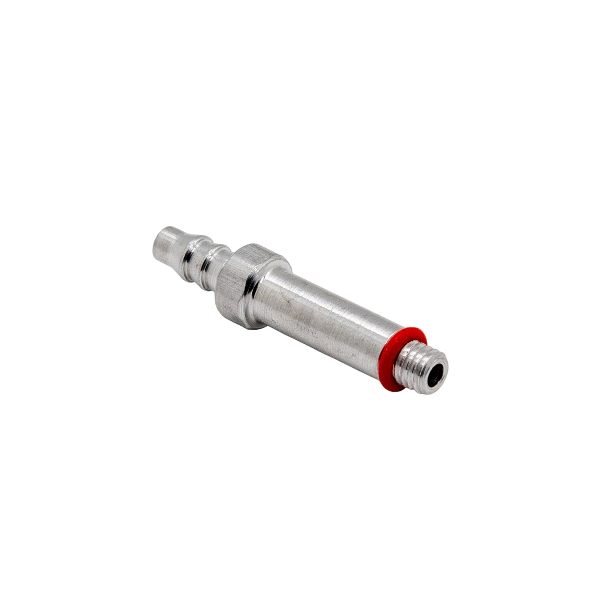 M5 Entlüftungsadapter mit O-Ring für SRAM, Avid, Hayes und Formula
