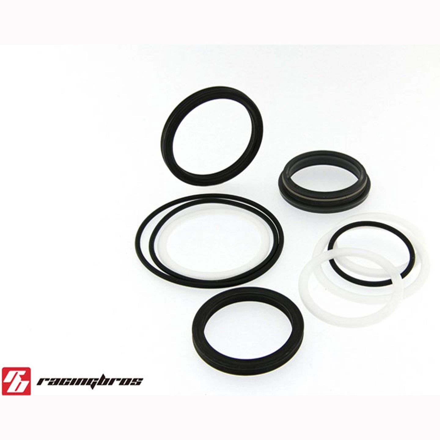 racingbros-dichtungen-FOX-Float