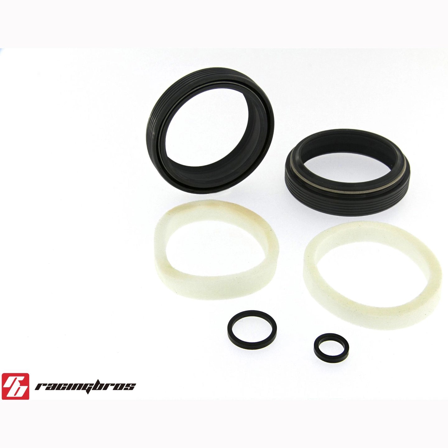 racingbros-dichtungen-Fox40-ohne_Flanke