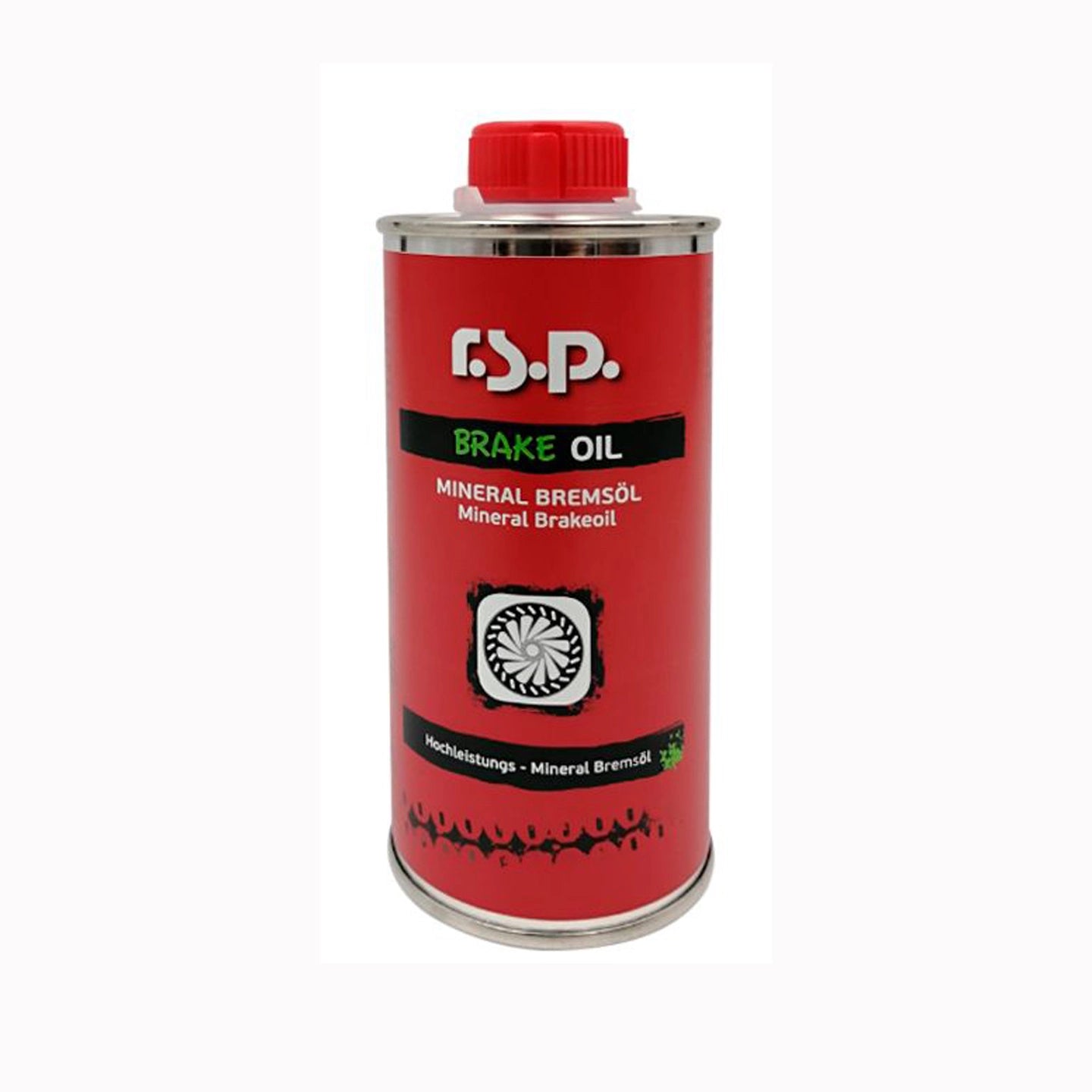 rsp-bremsenoel-bremsfluessigkeit-250ml