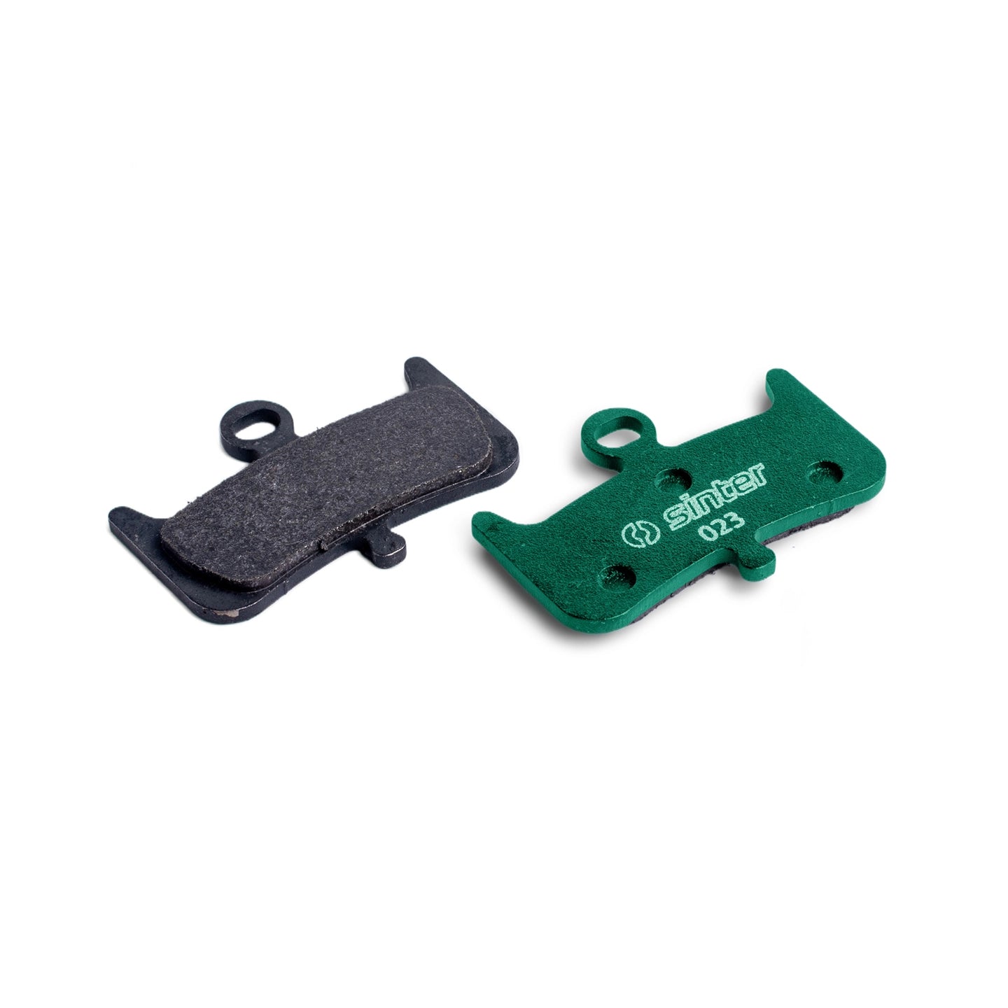 sinter_bremsbelaege_hayes_Dominion_023_green