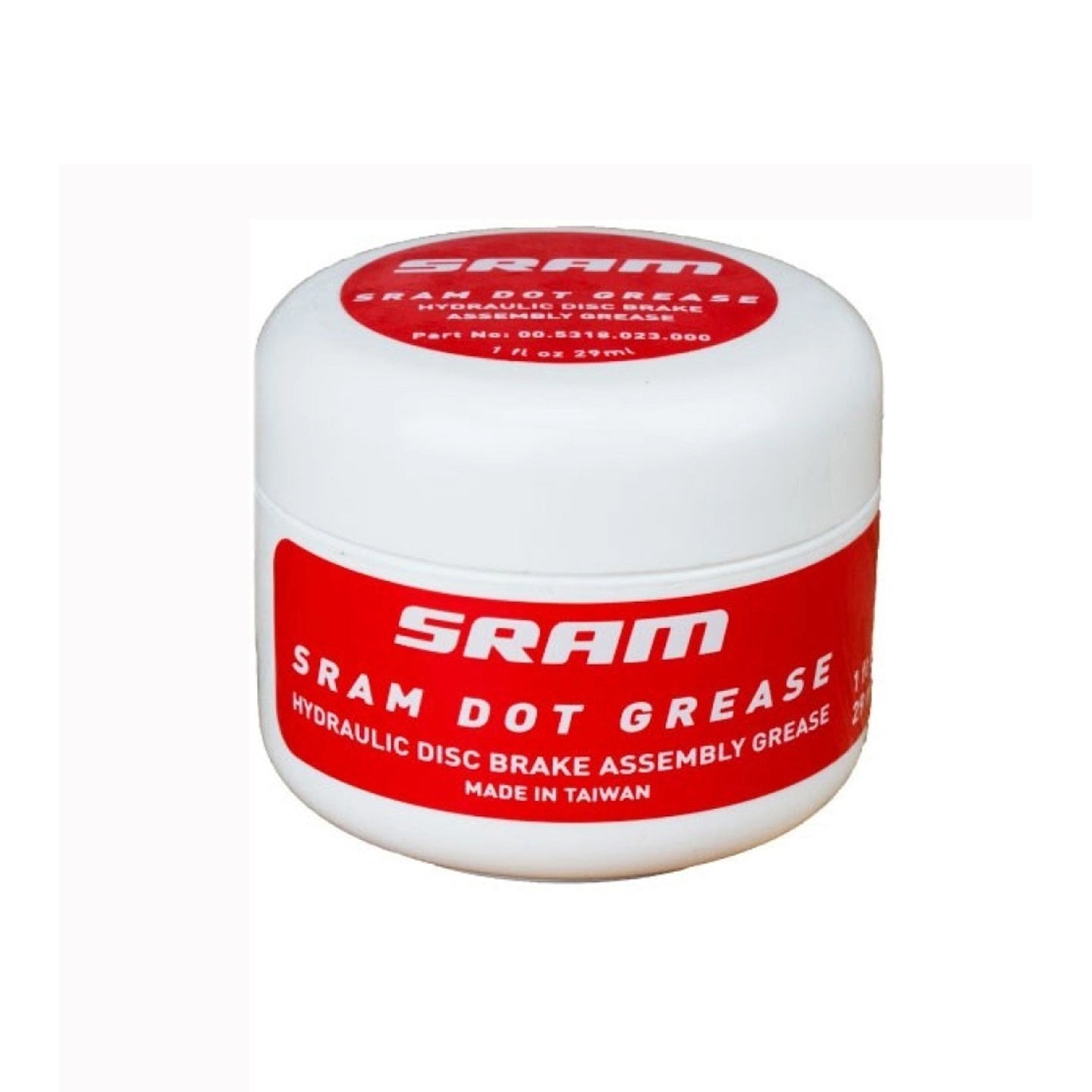 sram-dot-fett-montagefett