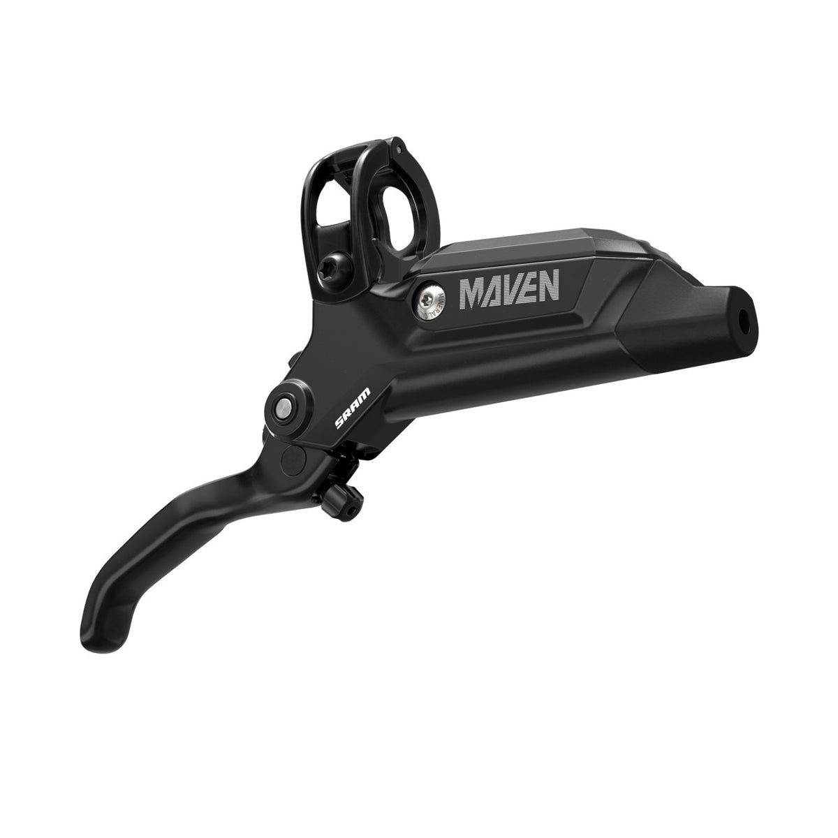 SRAM Maven Base DirectLink Bremshebel