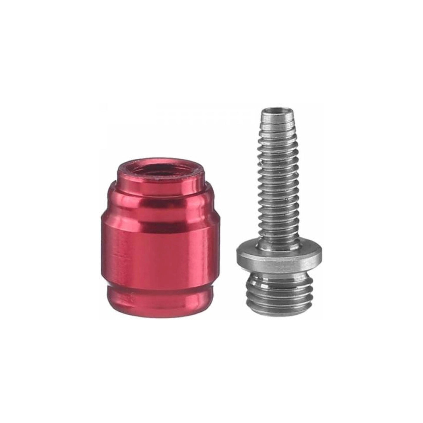 sram_klemmring_steckhuelse