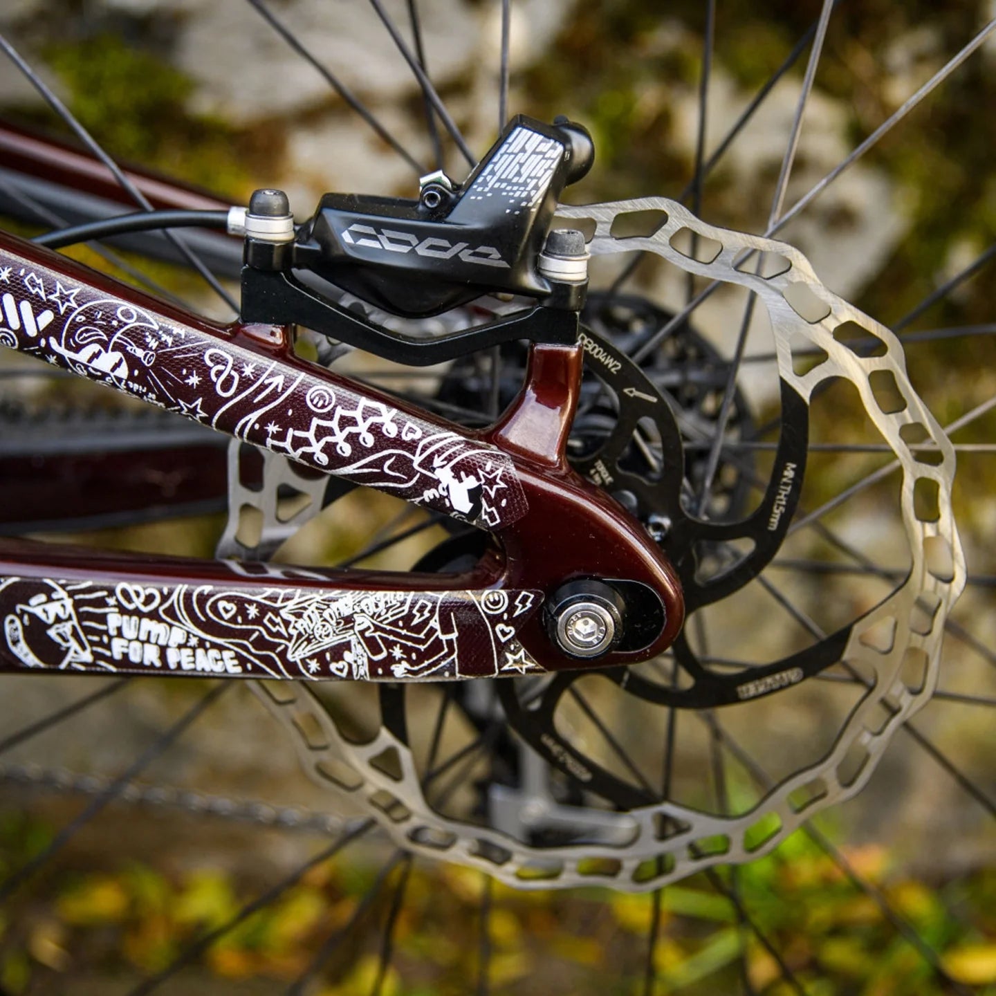 mtb_Scheibenbremsen_kollektion