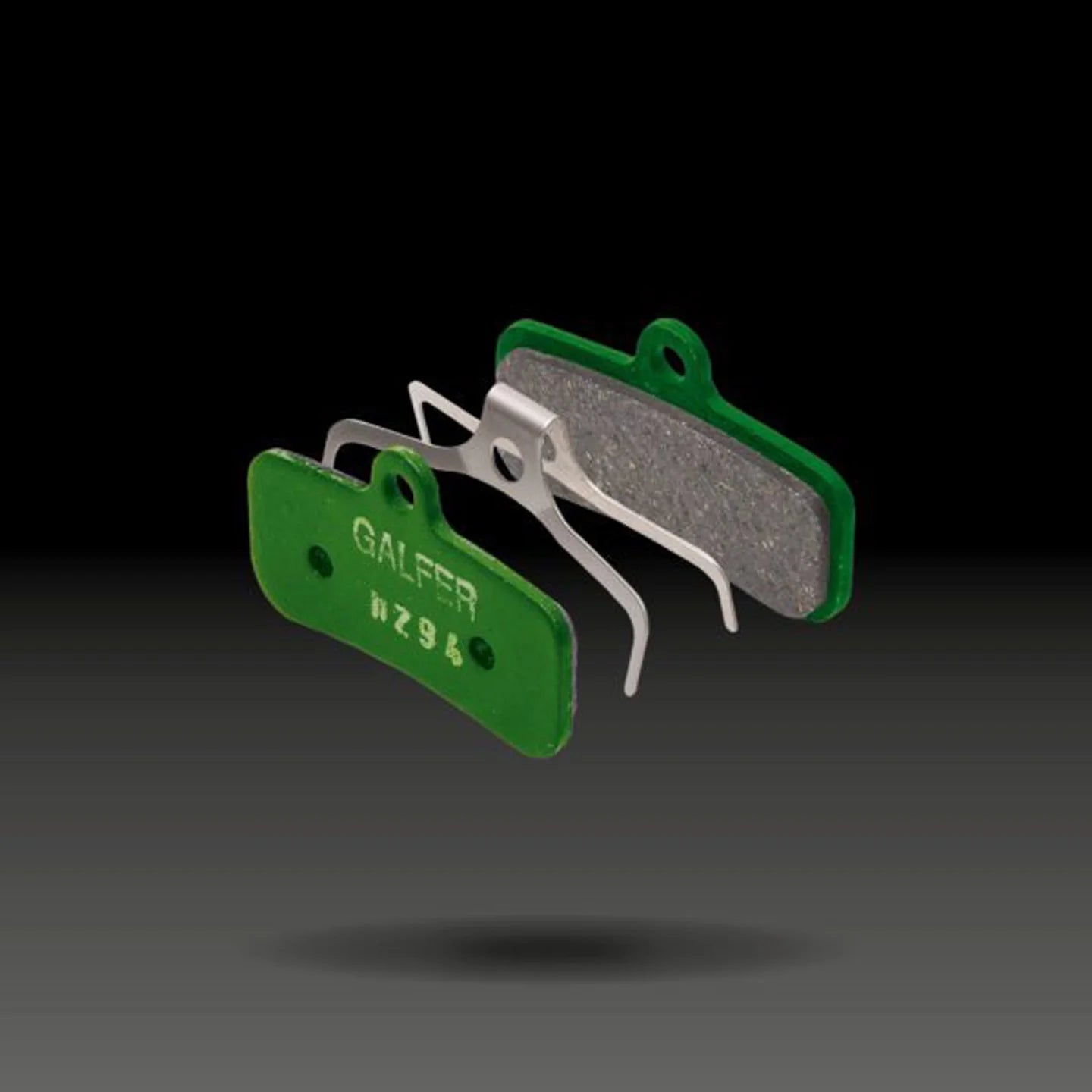 Galfer Bremsbeläge