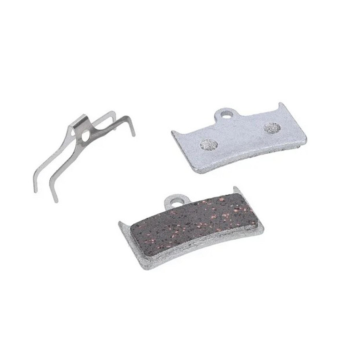 612-parts-bremsbelaege-fuer-die-bremse-hope-v4-trickstuff-maxima-organisch