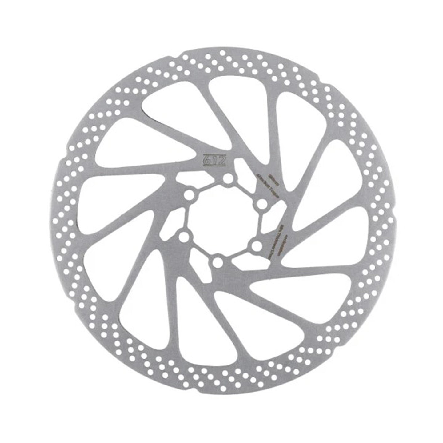 612-parts-bremsscheibe-die-scheiben-6-loch