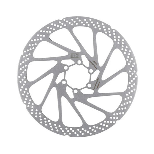 612-parts-bremsscheibe-die-scheiben-6-loch
