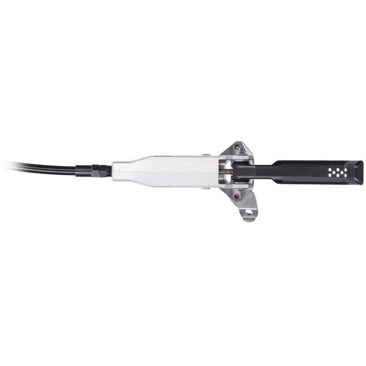 612Parts_Scheibenbremse_Die_Bremse_Silber_1