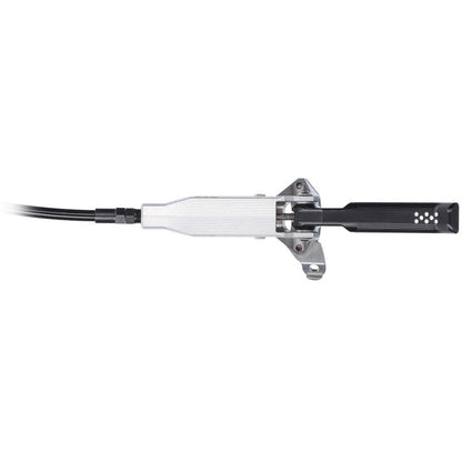 612Parts_Scheibenbremse_Die_Bremse_Silber_1