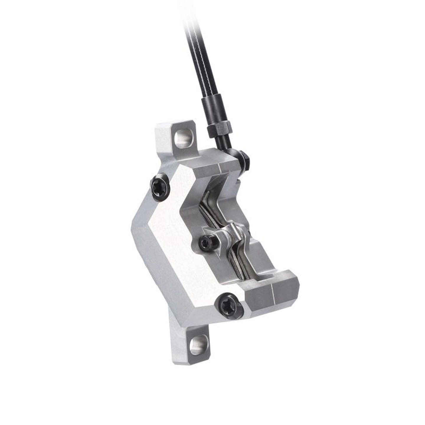 612Parts_Scheibenbremse_Die_Bremse_Silber_2