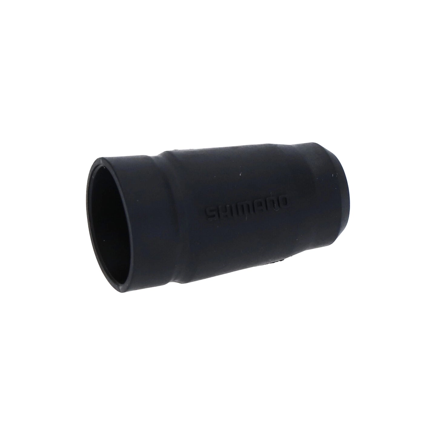 SHIMANO Leitungstülle für Bremsleitungsanschluss BL-M9100