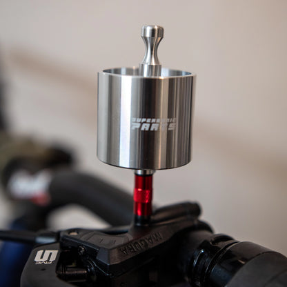 Adapter_Magura_MT_Hebel