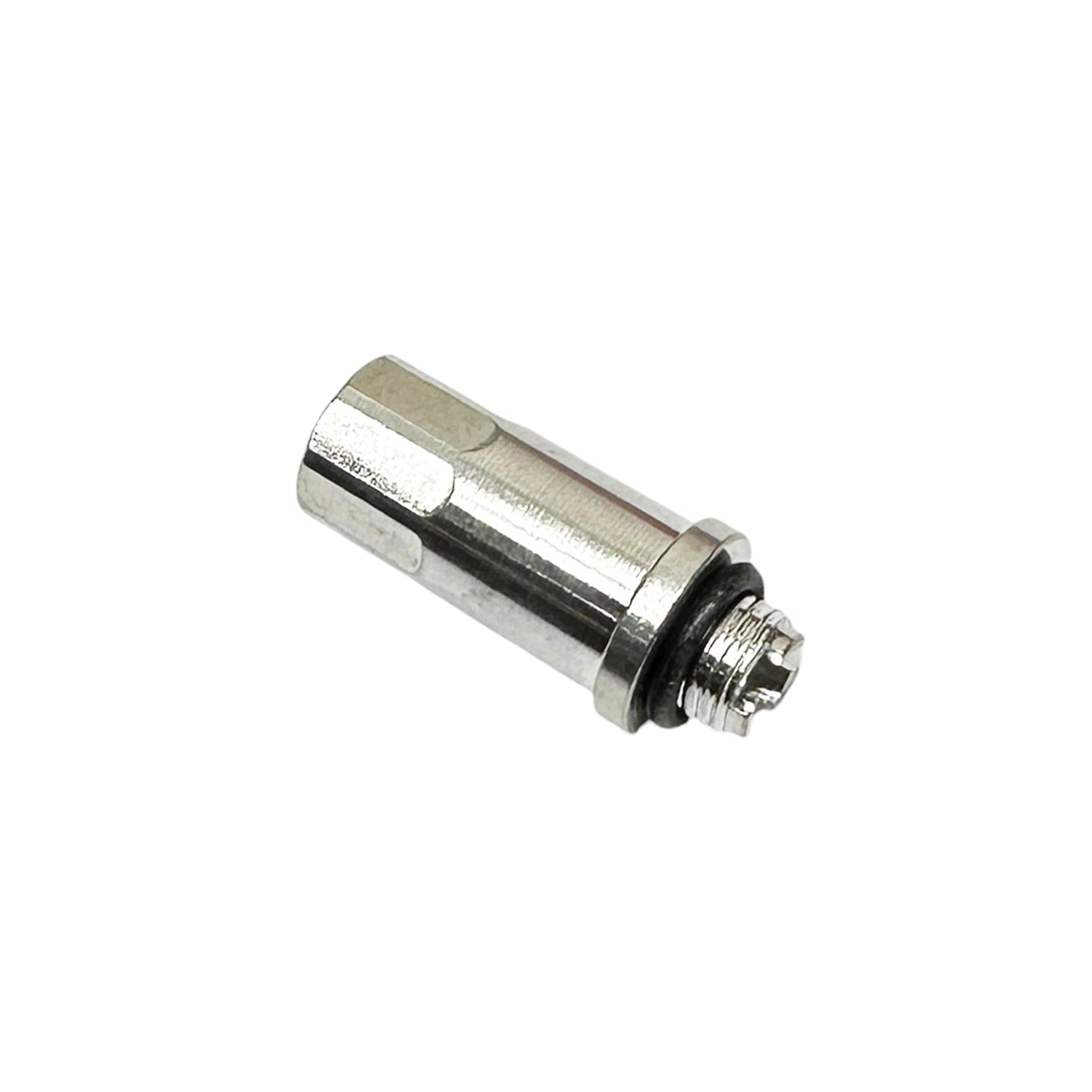 Adapter_Shimano_Road_Entlueftungsadapter