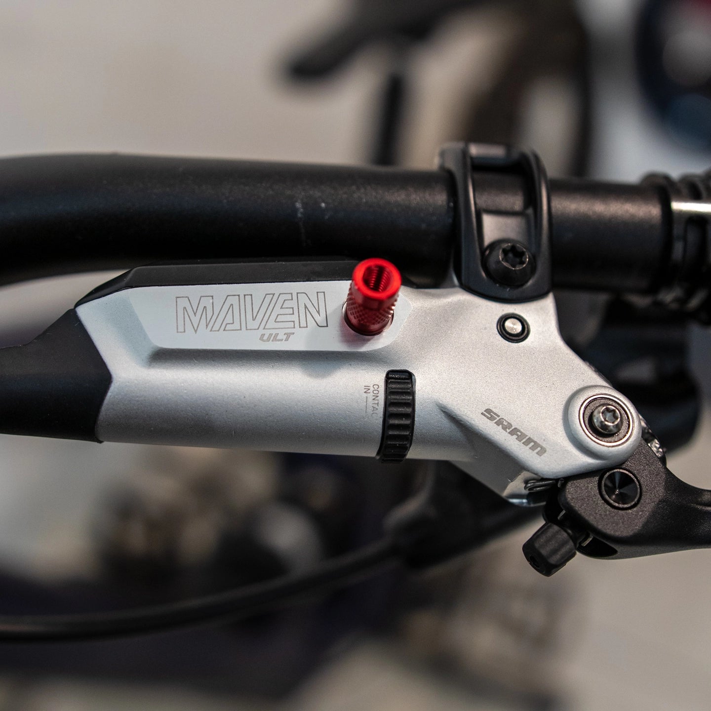 Adapter_sram_maven_trichter_2