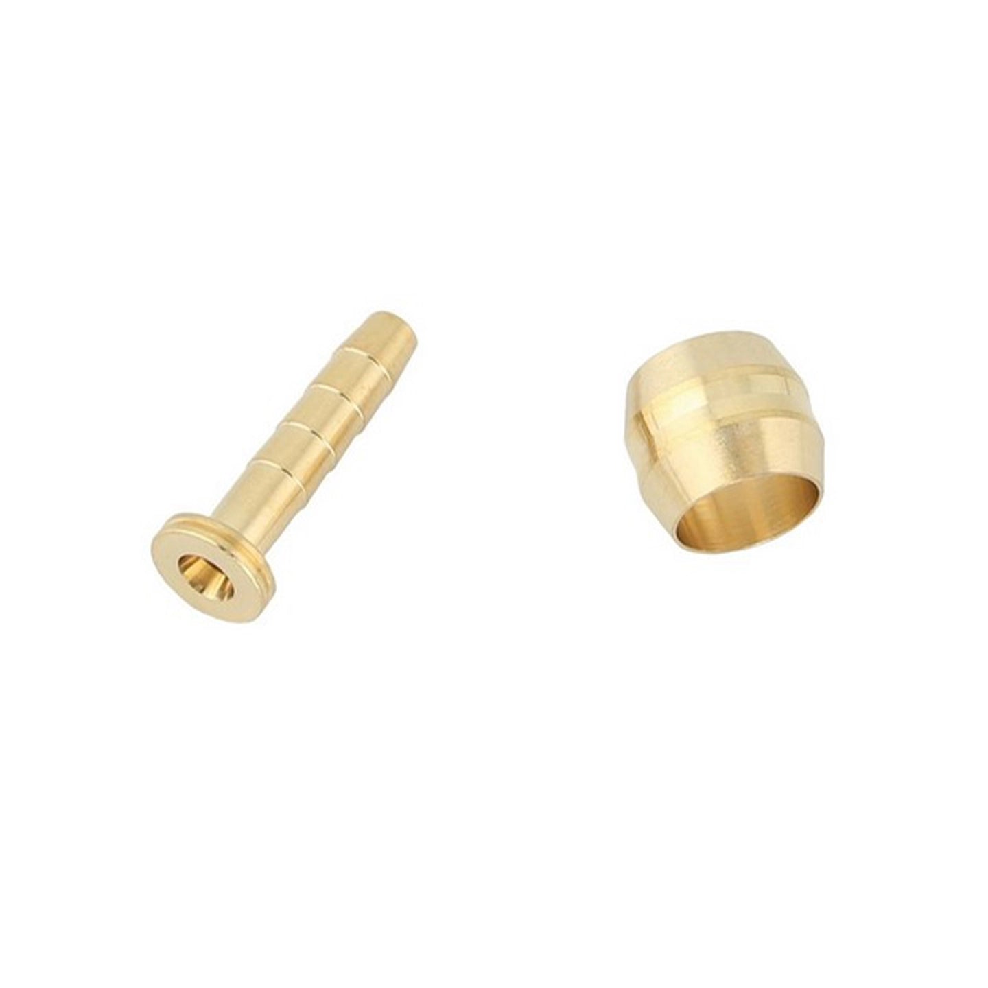 BH_59_Olive-Insert_shimano